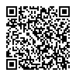 台灣房屋7+1工商特許加盟店-QR CODE