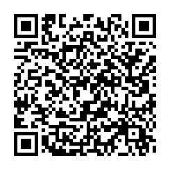 台灣房屋高雄7+1工商特許加盟店-QR CODE