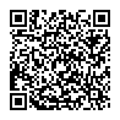 湘北廣告行銷有限公司-QR CODE