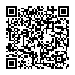 湘北廣告行銷有限公司-QR CODE