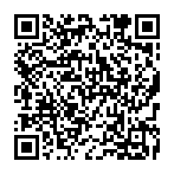 臺南澤家開發有限公司-QR CODE