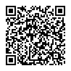 永慶不動產中正西門加盟店-QR CODE