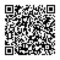 台灣房屋高雄7+1工商特許加盟店(七加一不動產仲介經紀有限公司)-QR CODE