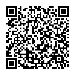 住商不動產-高雄心富加盟店(心富不動產經紀有限公司)-QR CODE