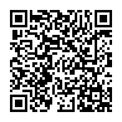 世界廠房物業有限公司-QR CODE