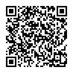 台灣房屋高雄7+1工商特許加盟店-QR CODE