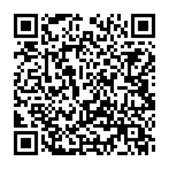 台灣房屋高雄7+1工商特許加盟店-QR CODE