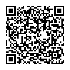 台灣房屋-鳳山7+1工商特許加盟店-QR CODE