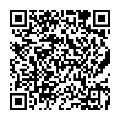 台灣房屋七加一工商特許店(台南永康店)-QR CODE