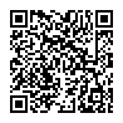 台南二王加盟店程鑫不動產仲介經紀有限公司-QR CODE