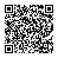 台灣房屋-鳳山7+1工商特許加盟店-QR CODE