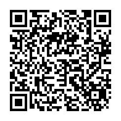 開騵不動產仲介經紀有限公司-QR CODE