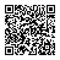 心富不動產經紀有限公司-QR CODE