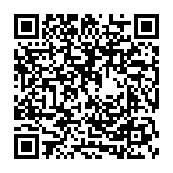 台灣房屋岡山7+1特許加盟店-QR CODE