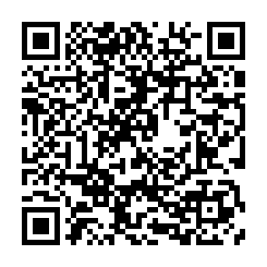 台灣房屋7+1 工業不動產第一品牌-QR CODE