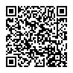 豐泰不動產仲介有限公司-QR CODE
