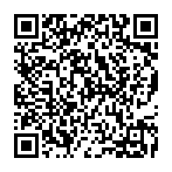 台灣房屋高雄7+1工商特許加盟店-QR CODE
