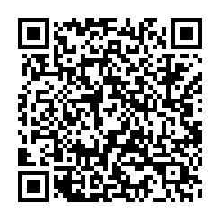 幸福家事業有限公司仁德加盟店-QR CODE