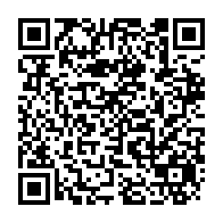 誠昱不動產企業社（住商成大東興店）-QR CODE