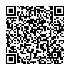 鴻運富不動產開發有限公司-QR CODE