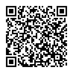 台灣房屋高雄7+1工商特許加盟店-QR CODE