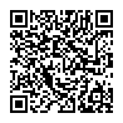 仲達地產企業社-QR CODE