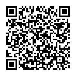 台灣房屋7+1工商特許加盟店-QR CODE