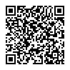 台灣房屋-鳳山7+1工商特許加盟店-QR CODE