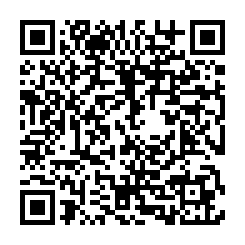鴻運富不動產開發有限公司-QR CODE