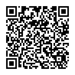 牧之不動產經紀有限公司-QR CODE