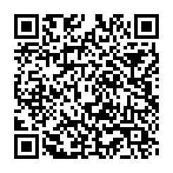 台灣房屋-鳳山7+1工商特許加盟店-QR CODE