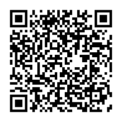 台灣房屋-鳳山7+1工商特許加盟店-QR CODE