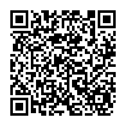 世界廠房物業有限公司-QR CODE