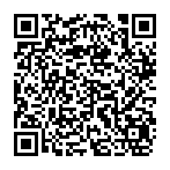 台灣房屋7+1特許加盟店 九如店 (七加一不動產仲介經紀有限公司)-QR CODE