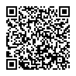 台灣房屋高雄7+1工商特許加盟店(七加一不動產仲介經紀有限公司)-QR CODE