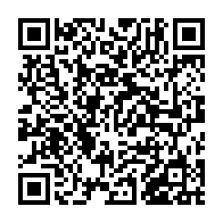 台南二王加盟店程鑫不動產仲介經紀有限公司-QR CODE
