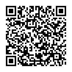 梁素美台南房屋網-QR CODE