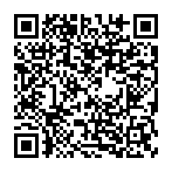 鴻運富不動產開發有限公司-QR CODE
