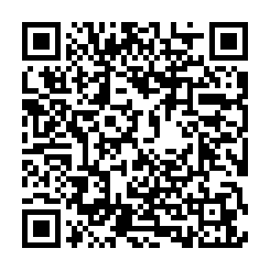 住商不動產-湖美天河加盟店-QR CODE