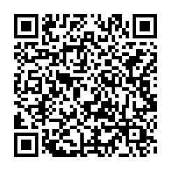 新全富不動產仲介經紀有限公司-QR CODE