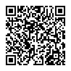 台灣房屋高雄7+1工商特許加盟店-QR CODE