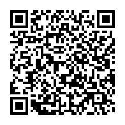 鼎信國際開發顧問有限公司-QR CODE