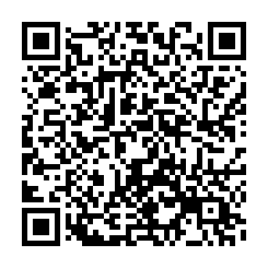 台灣房屋永康7+1特許加盟店-QR CODE