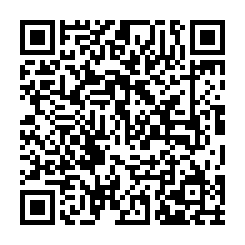台灣房屋7+1 工業不動產第一品牌-QR CODE