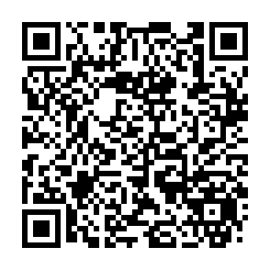 台灣房屋高雄7+1工商特許加盟店-QR CODE