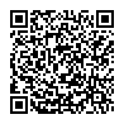 梁素美台南房屋網-QR CODE