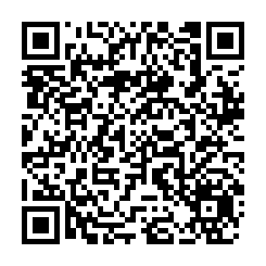 台灣房屋7+1特許加盟店 九如店 (七加一不動產仲介經紀有限公司)-QR CODE