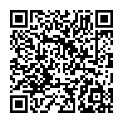 世界廠房物業有限公司-QR CODE