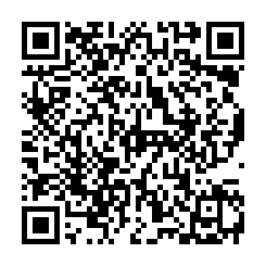 台灣房屋高雄7+1工商特許加盟店-QR CODE