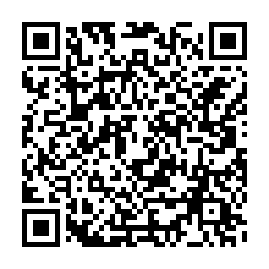 住商不動產-高雄心富加盟店(心富不動產經紀有限公司)-QR CODE